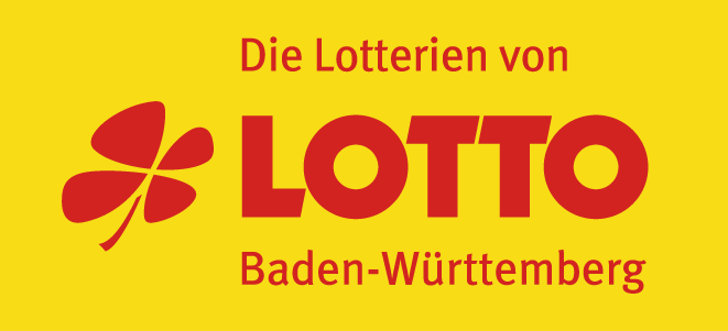 Logo Lotto BW