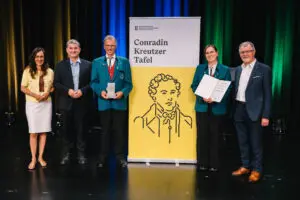 CKT-2026_c-Marc Wiegelmann